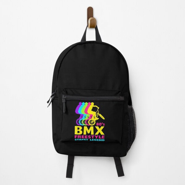 Item preview, Bmx Freestyle designed and sold by ChelseaSlater.