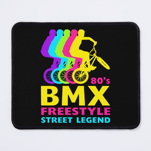 Item preview, Bmx Freestyle designed and sold by ChelseaSlater.