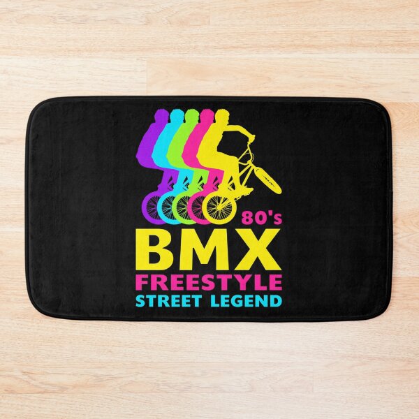 Item preview, Bmx Freestyle designed and sold by ChelseaSlater.