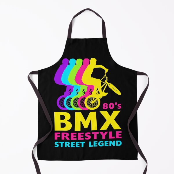 Item preview, Bmx Freestyle designed and sold by ChelseaSlater.