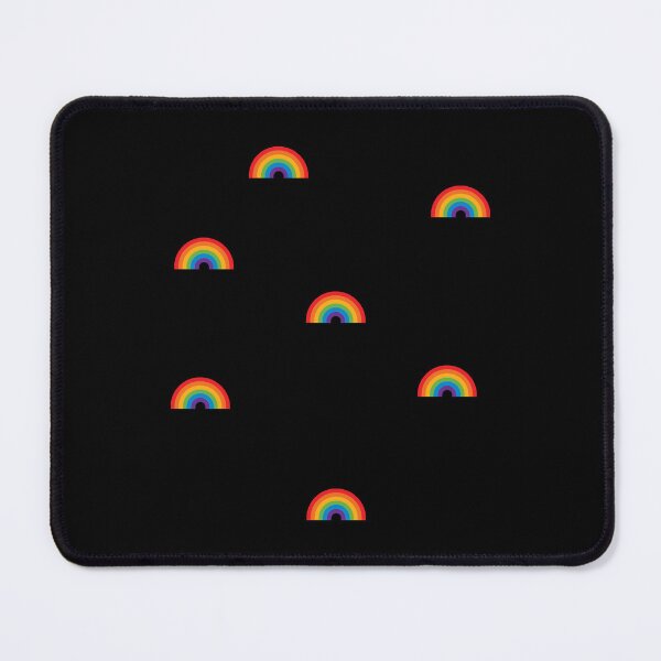 Item preview, rainbow sticker pack  designed and sold by CarlOliver1286.