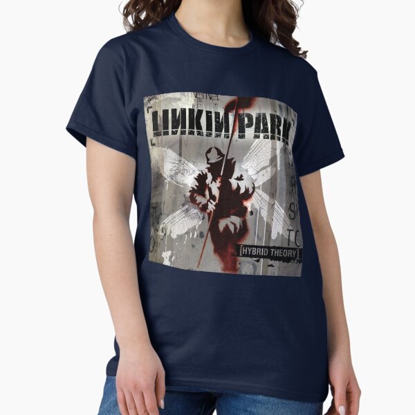 Item preview, Lover Gifts justt hybrid theory designed and sold by IsmailMiler.