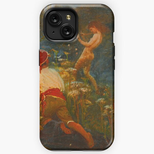 Draper iPhone Cases for Sale Redbubble