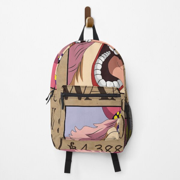 Item preview, big mom charlote designed and sold by StevenCassidy.