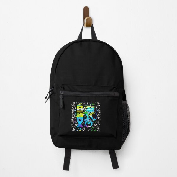 Item preview, Bmx Art designed and sold by ChelseaSlater.