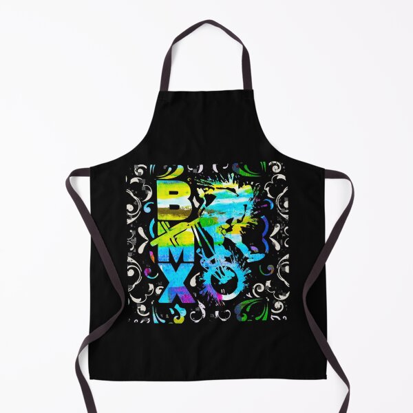 Item preview, Bmx Art designed and sold by ChelseaSlater.