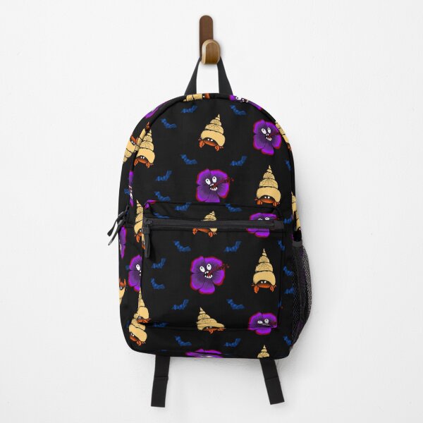 Item preview, Gothic Hawaiian designed and sold by AwfullyArtful.