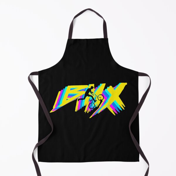 Item preview, BMX Bike Racing designed and sold by ChelseaSlater.