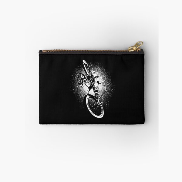Item preview, BMX Art designed and sold by ChelseaSlater.