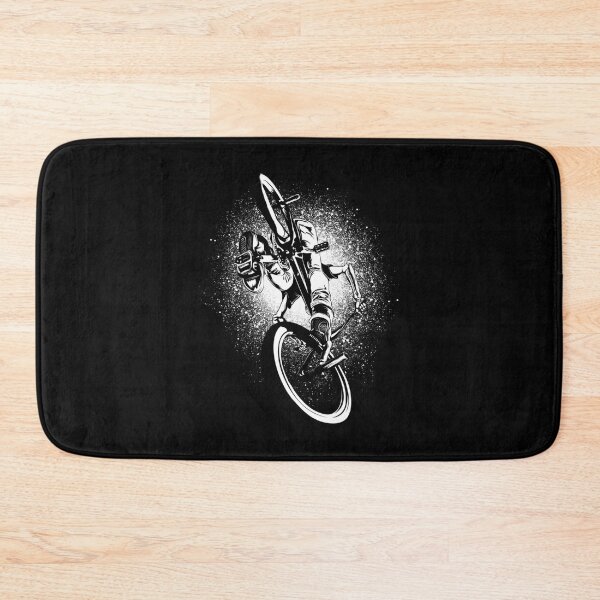 Item preview, BMX Art designed and sold by ChelseaSlater.
