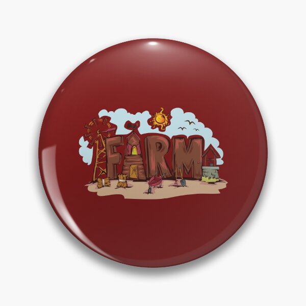 Item preview, Faram  designed and sold by AlohaKekoa.