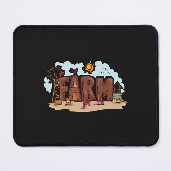 Item preview, Faram  designed and sold by AlohaKekoa.