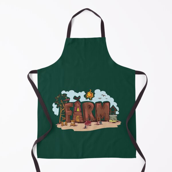 Item preview, Faram  designed and sold by AlohaKekoa.