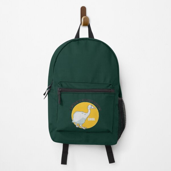 Item preview, The Urban  designed and sold by AlohaKekoa.