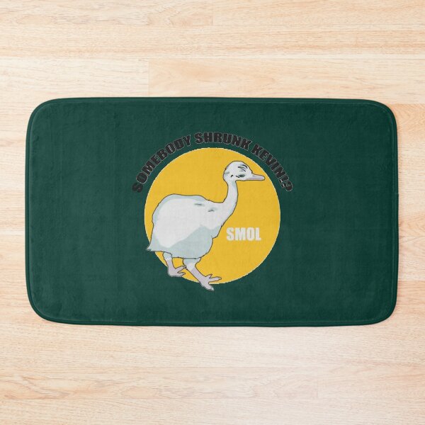 Item preview, The Urban  designed and sold by AlohaKekoa.