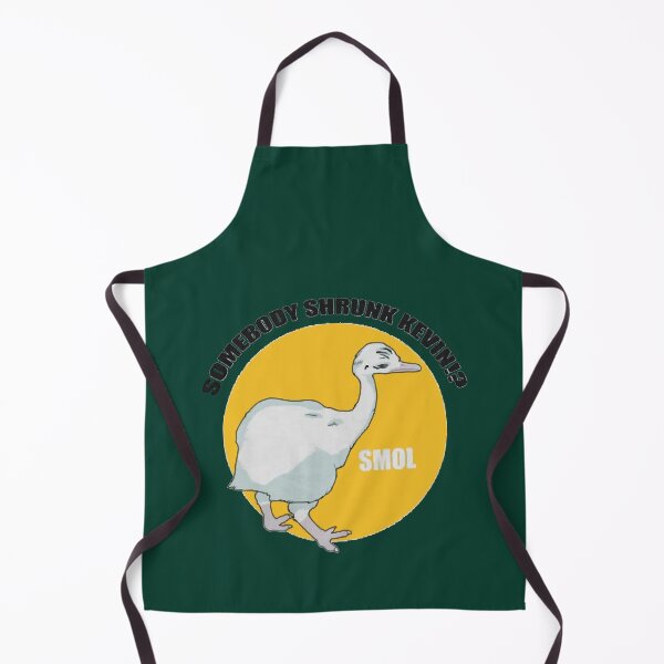 Item preview, The Urban  designed and sold by AlohaKekoa.
