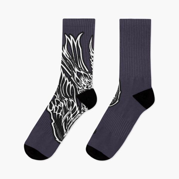 Item preview, Mens Womens Beststore Lambgood designed and sold by IsmailMiler.