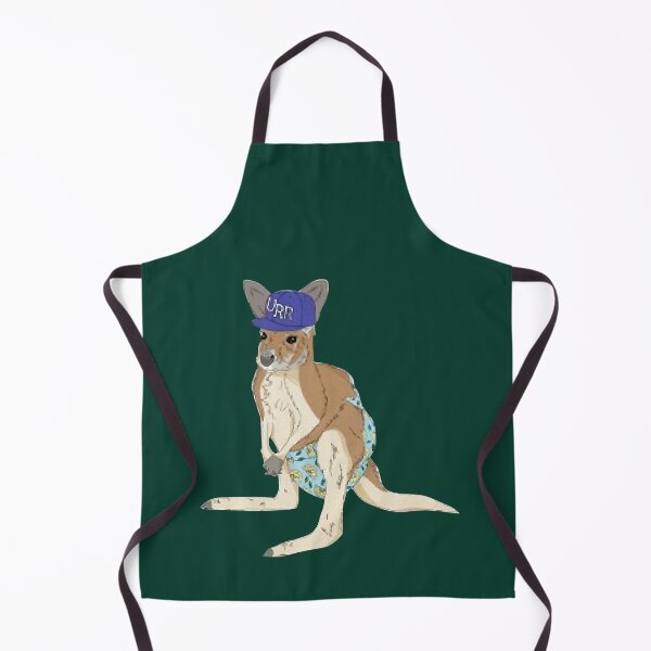 Item preview, the urban rescue ranch 2 designed and sold by AlohaKekoa.