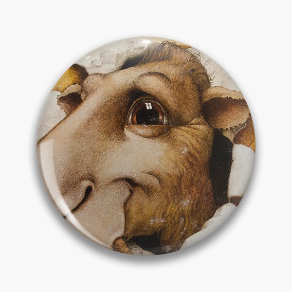 Item preview, Camel Poster designed and sold by Lhadii.