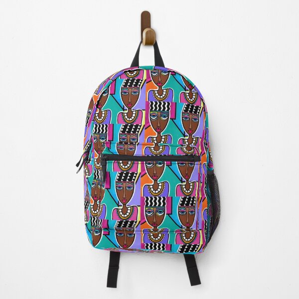 Item preview, African beauties designed and sold by ANDREASILVESTRI.