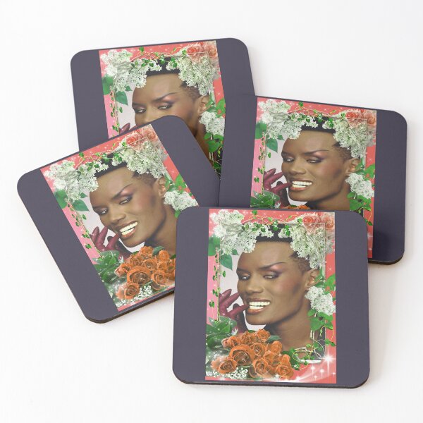 Item preview, Pink grace designed and sold by SuzaneLanglois.