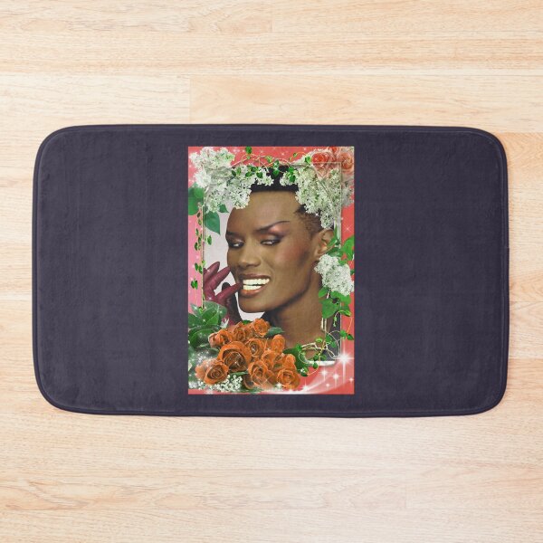 Item preview, Pink grace designed and sold by SuzaneLanglois.