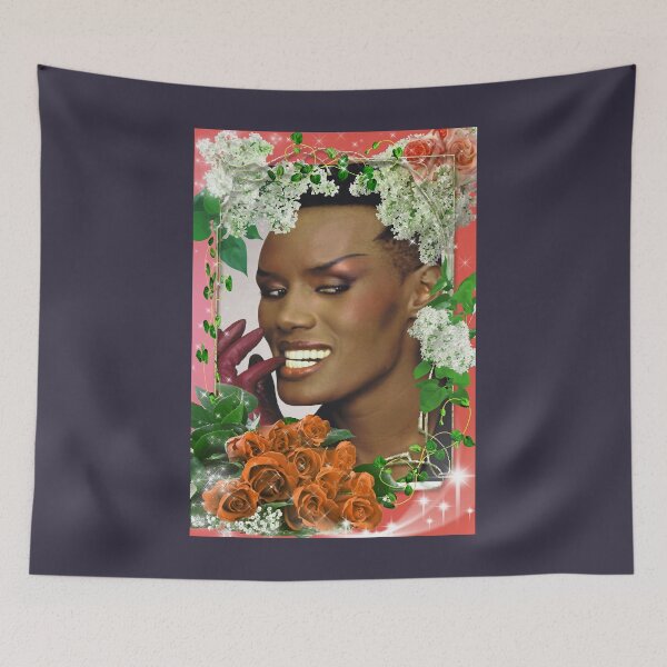 Item preview, Pink grace designed and sold by SuzaneLanglois.