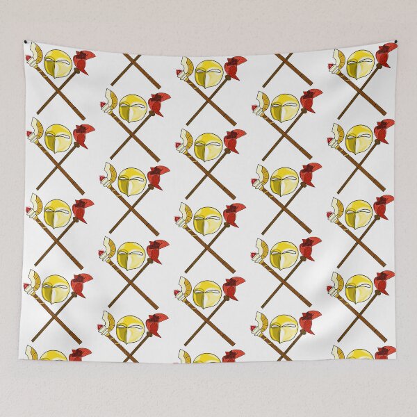 Item preview, Huner's accessories designed and sold by DobbyWithAGun.