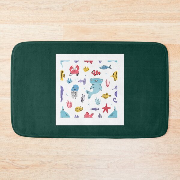 Item preview, Urban Rescue Ranch Animal Savee designed and sold by AlohaKekoa.
