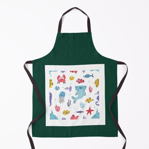 Item preview, Urban Rescue Ranch Animal Savee designed and sold by AlohaKekoa.