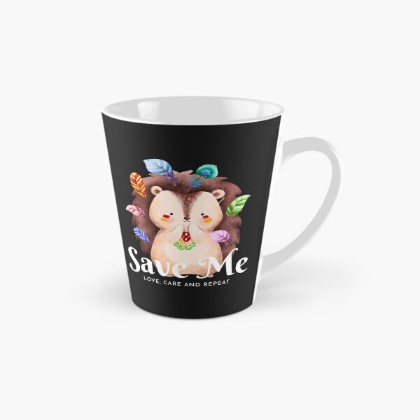 Item preview, Urban Rescue Ranch Animal Savee  designed and sold by AlohaKekoa.
