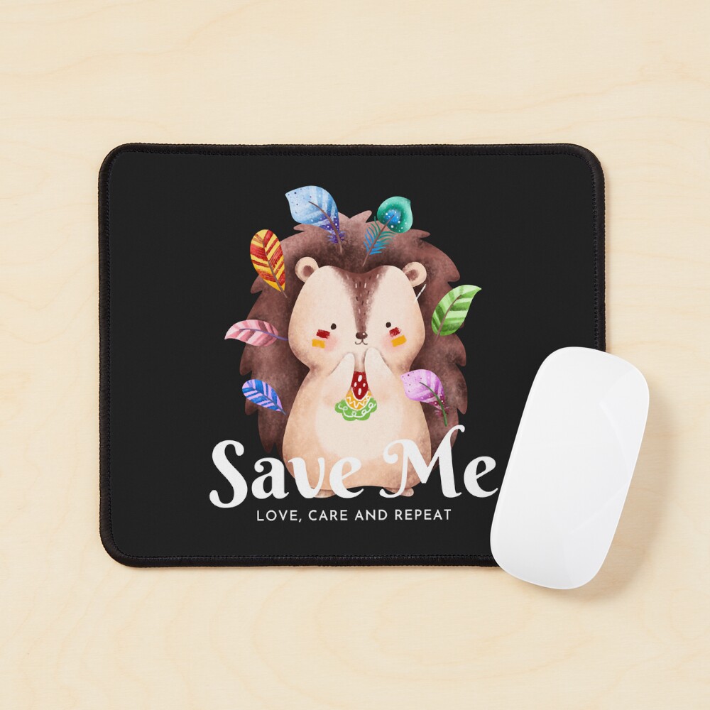 Item preview, Mouse Pad designed and sold by AlohaKekoa.