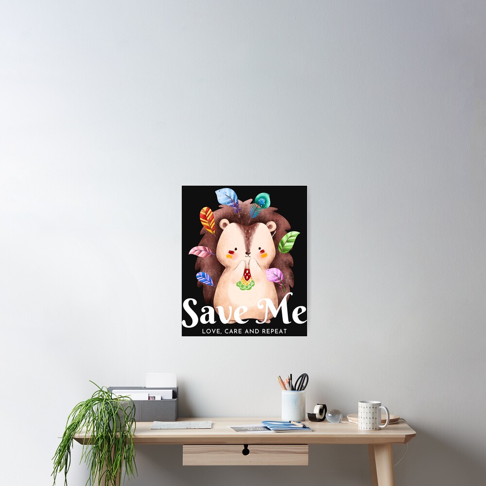 Item preview, Poster designed and sold by AlohaKekoa.