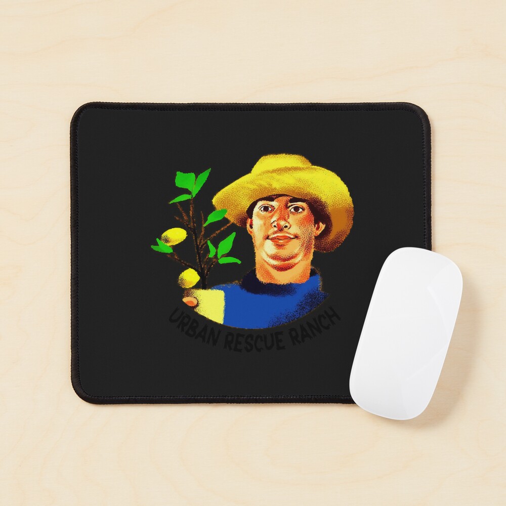 Item preview, Mouse Pad designed and sold by AlohaKekoa.