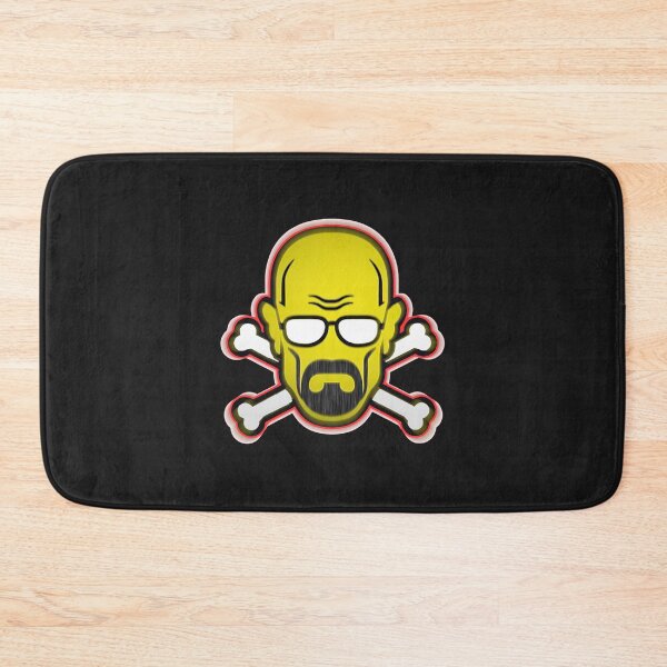 Item preview, Bryan Cranston  designed and sold by johelenuo.