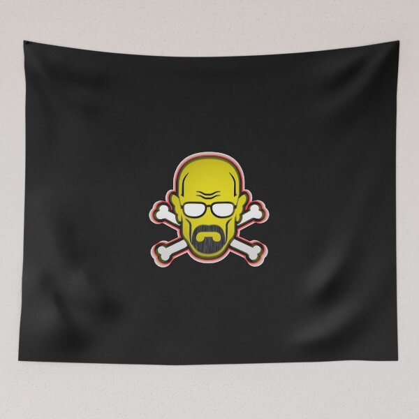 Item preview, Bryan Cranston  designed and sold by johelenuo.