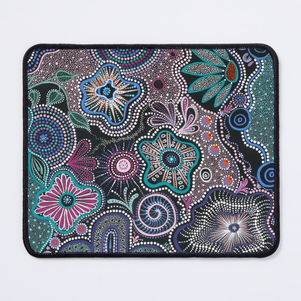 Item preview, Quandamooka Country designed and sold by Gomeroi Art.