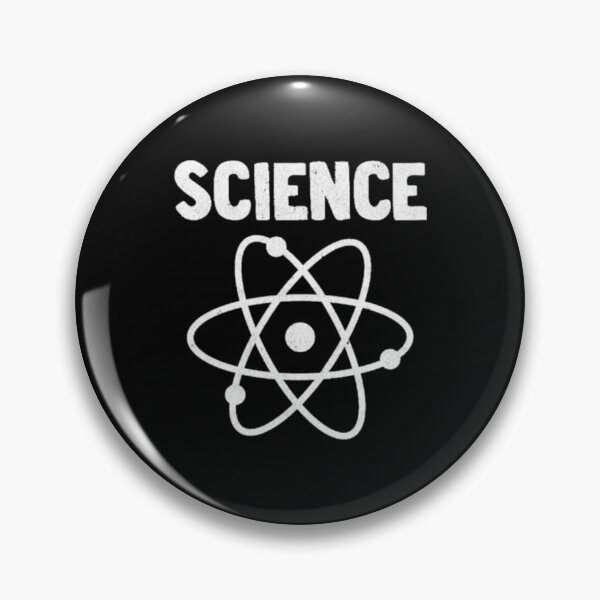 Item preview, science Atom designed and sold by LoiHoa.