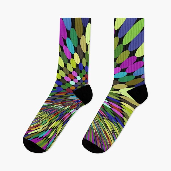 Item preview, Coming And Going designed and sold by JPugliese.