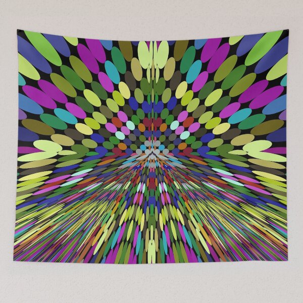 Item preview, Coming And Going designed and sold by JPugliese.