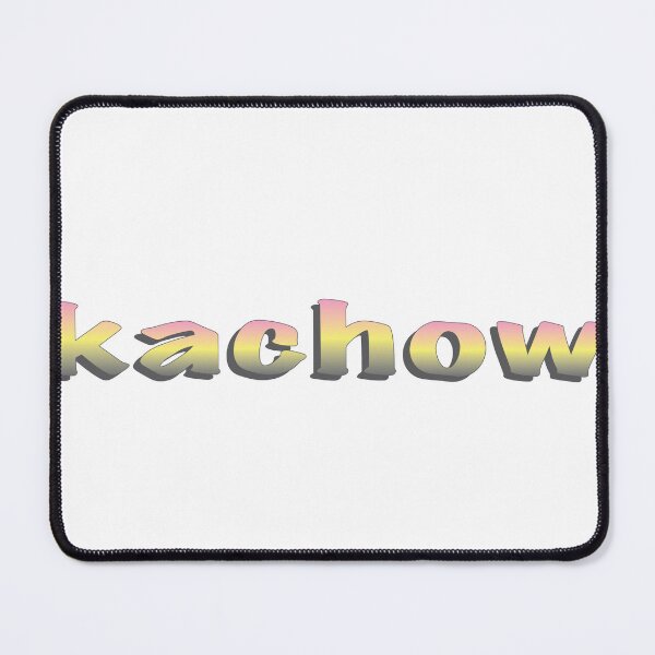 Item preview, kach designed and sold by emmapaige17.