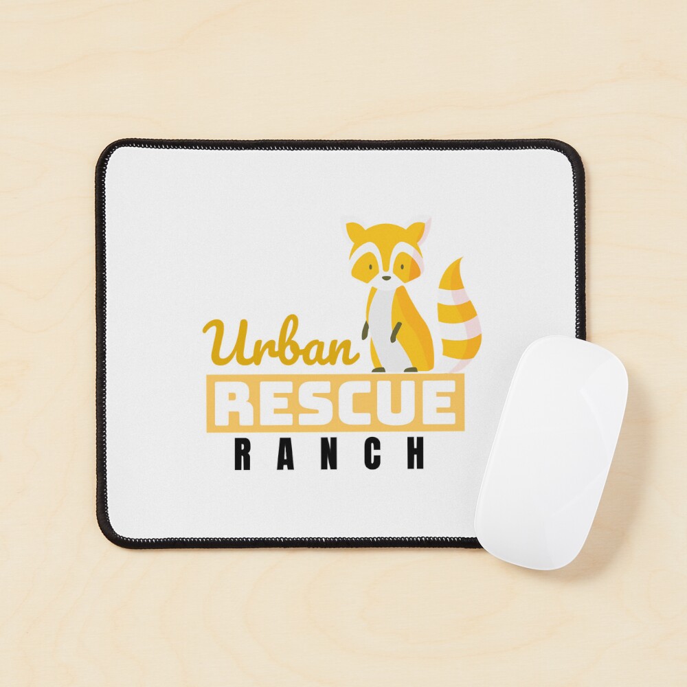 Item preview, Mouse Pad designed and sold by AlohaKekoa.