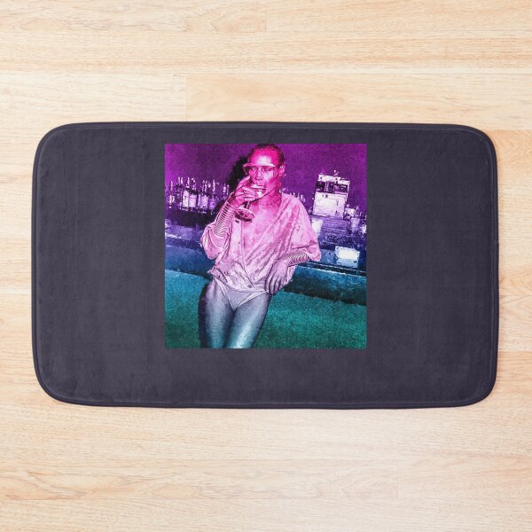 Item preview, Special Present Grace Jones designed and sold by SuzaneLanglois.