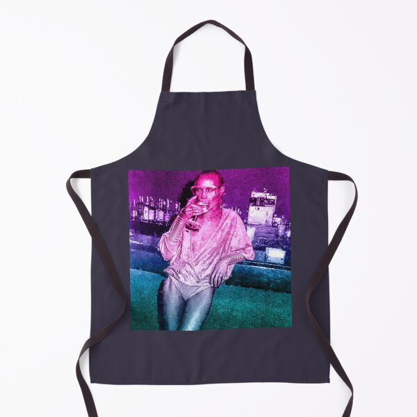 Item preview, Special Present Grace Jones designed and sold by SuzaneLanglois.