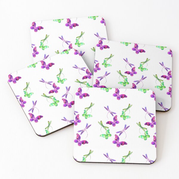 Item preview, Dancing Wings designed and sold by Linda Callaghan.