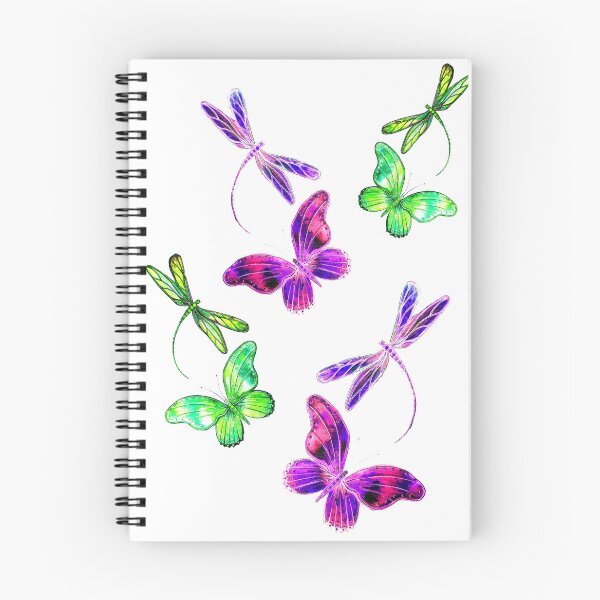 Item preview, Dancing Wings designed and sold by Linda Callaghan.
