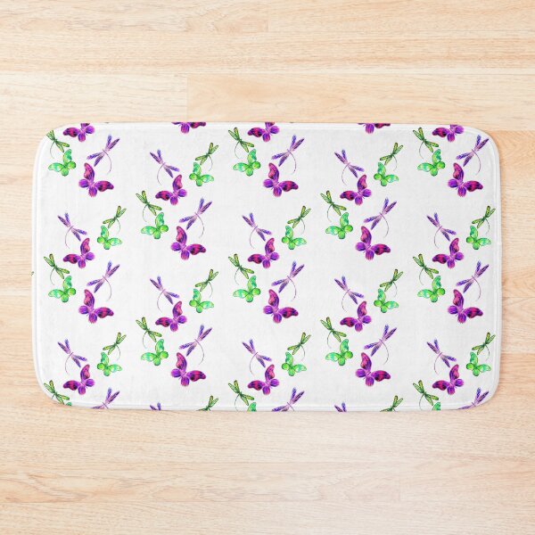Item preview, Dancing Wings designed and sold by Linda Callaghan.