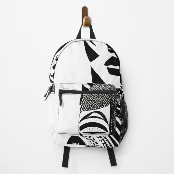 Item preview, Tribal Art designed and sold by fernandokfer.