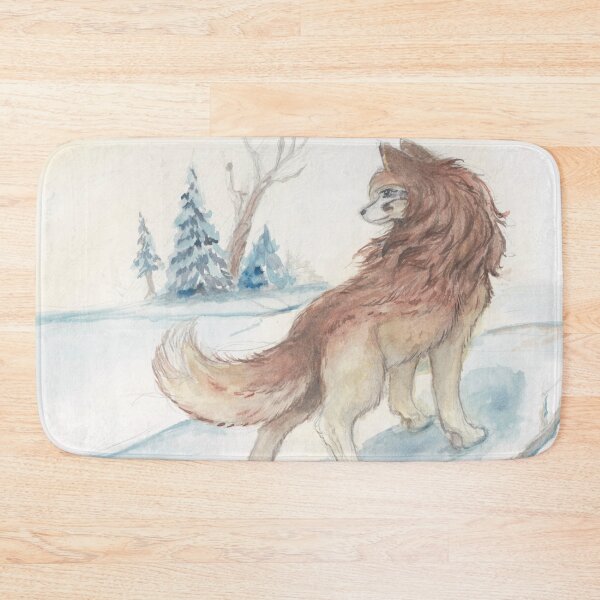 Item preview,  Maki designed and sold by MaouLouv.