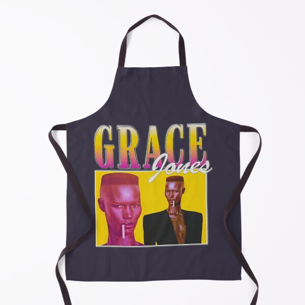 Item preview, Vintage Funny Gift Grace J Miles Dale Rainbow Girls Boys Cute Gift designed and sold by SuzaneLanglois.